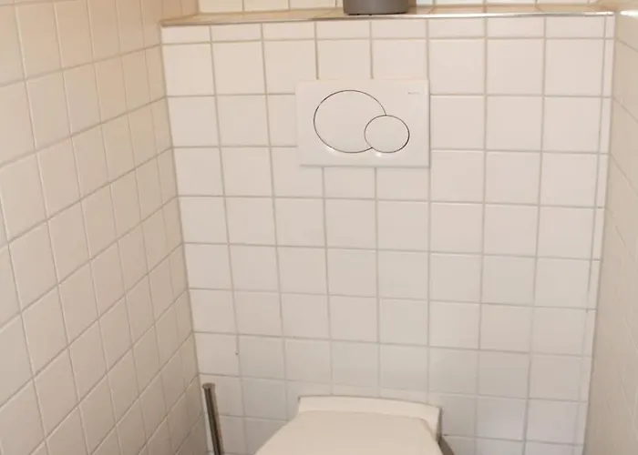Apartament Hamburger Perle Am Gaensemarkt Und Binnenalster Hamburg